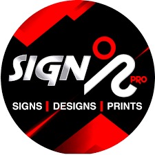 SignOn Pro logo
