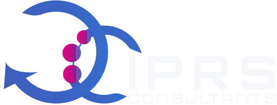 IPRS Consultants logo