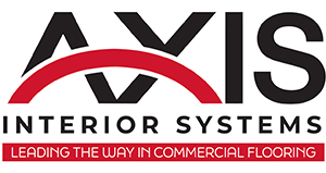 Axis Interior Systems logo