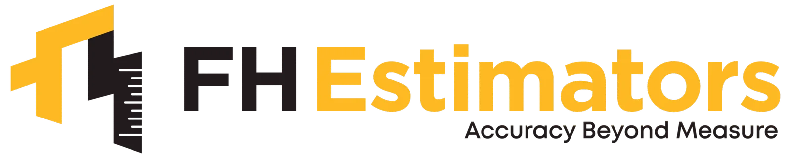 FH Estimators logo