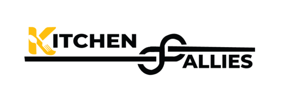 Kitchen Allies logo